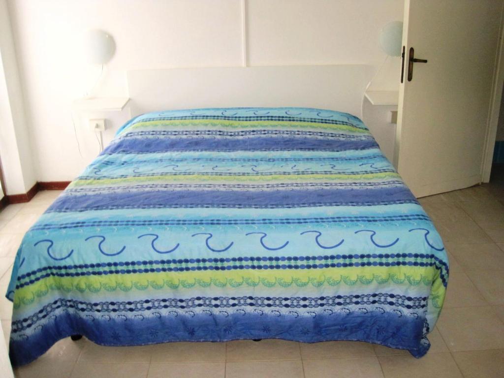 Appartamenti Mare Blu Isola Rossa (Sassari) Quarto foto